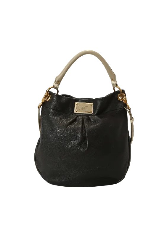 CLASSIC Q HILLER BAG The Perfect Bag Sale For A Seasonal Refresh