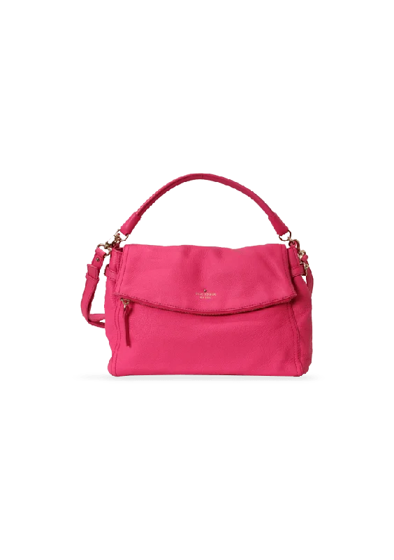 COBBLE HILL LITTLE MINKA Luxury Handbags At Budget-Friendly Rates