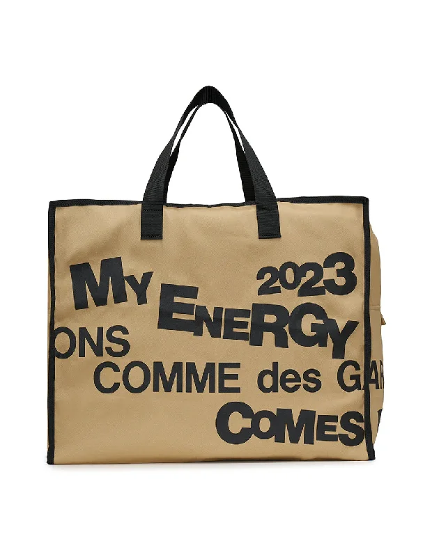 Holiday Tote Bag Premium Quality Bags At Affordable Prices