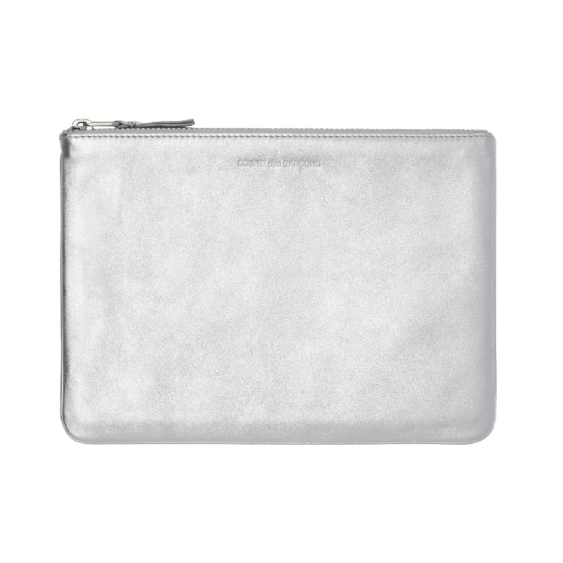 Embossed Logo Type Bag 210X160 Handbag Deals You'll Love