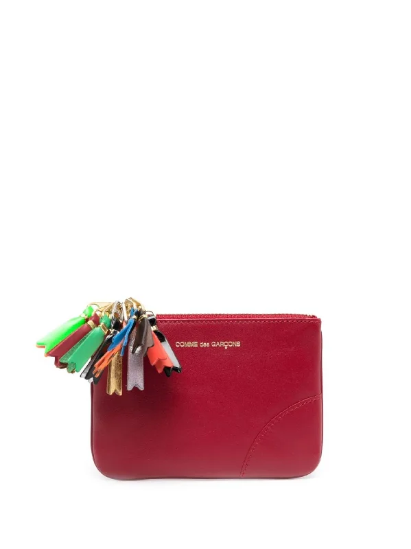 Zipper Pull Handbag The Best Handbag Offers Are Here