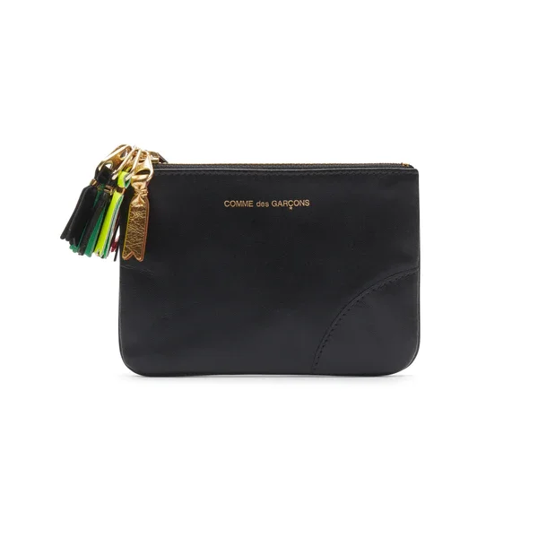 Zipper Pull Wallet Best Bag Sale Of The Season