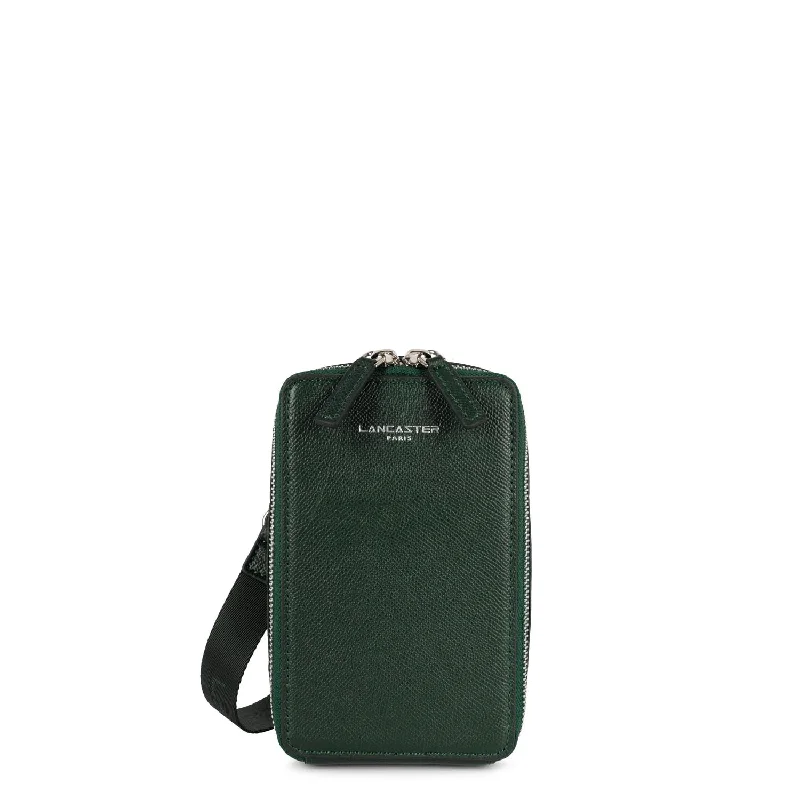 Smartphone holder - Delphino Lucas Flash Sale On Designer Bags