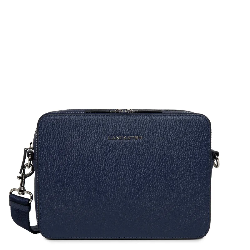 M crossbody bag - Delphino Lucas Trendy & Timeless Bags, Now On Sale