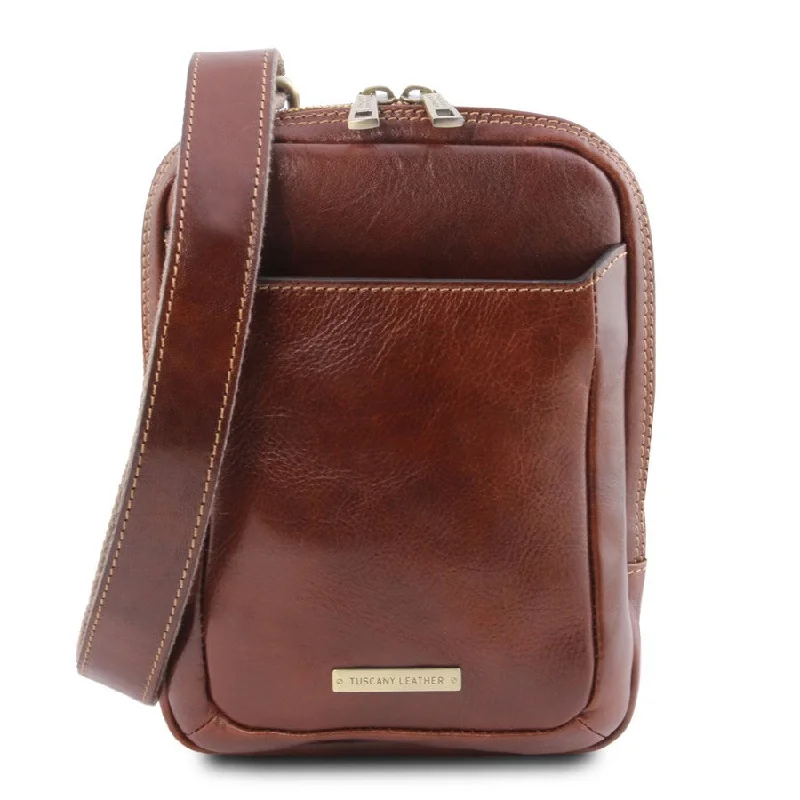 Mark Crossbody Bag Mens Flash Sale On Designer Bags