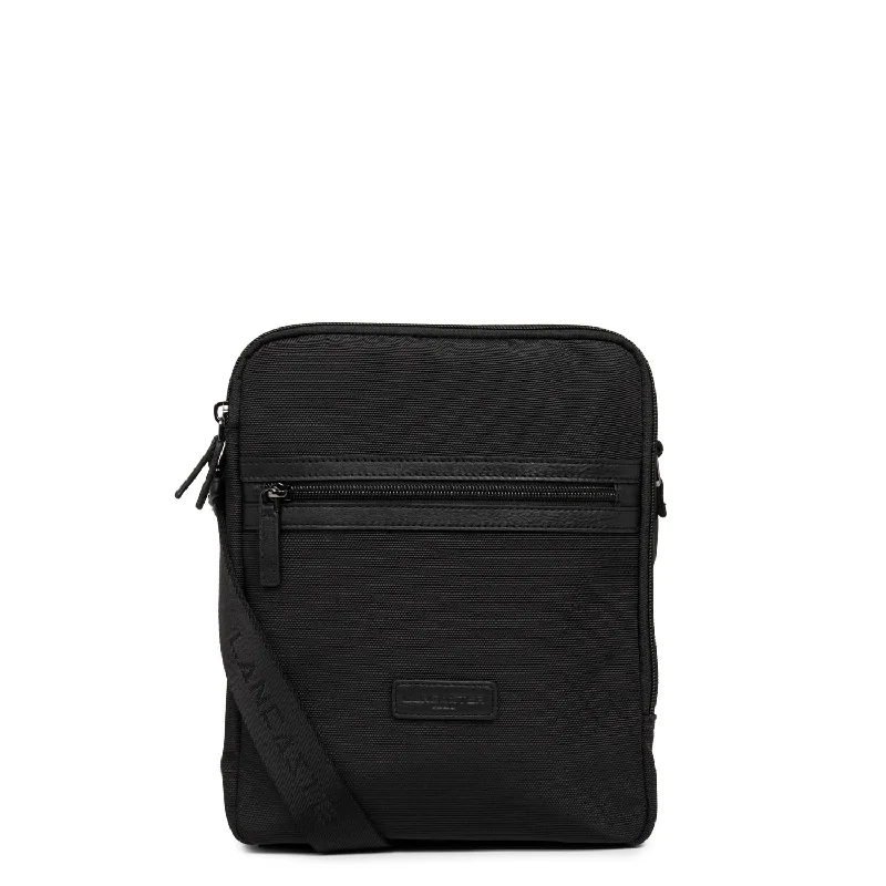 Crossbody bag - Smart Everyday Handbags At Wallet-Friendly Rates