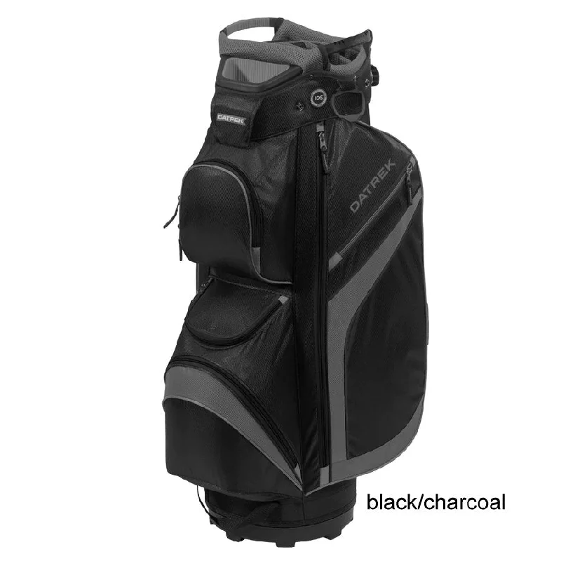 Datrek DG Lite II Cart Bag 2024 - Free Personalization Elevate Your Style With Our Handbag Sale Datrek DG Lite II Cart Bag 2024 - Free Personalization Elevate Your Style With Our Handbag Sale