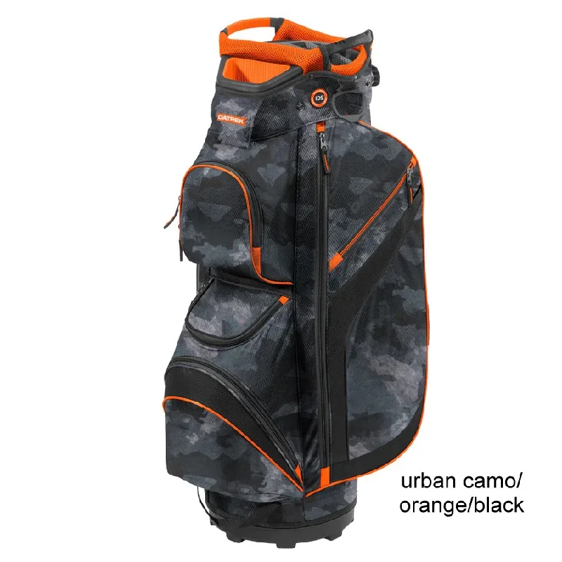 urban/camo/orange/black