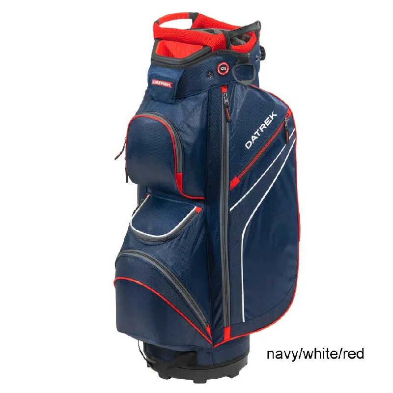 navy/white/red