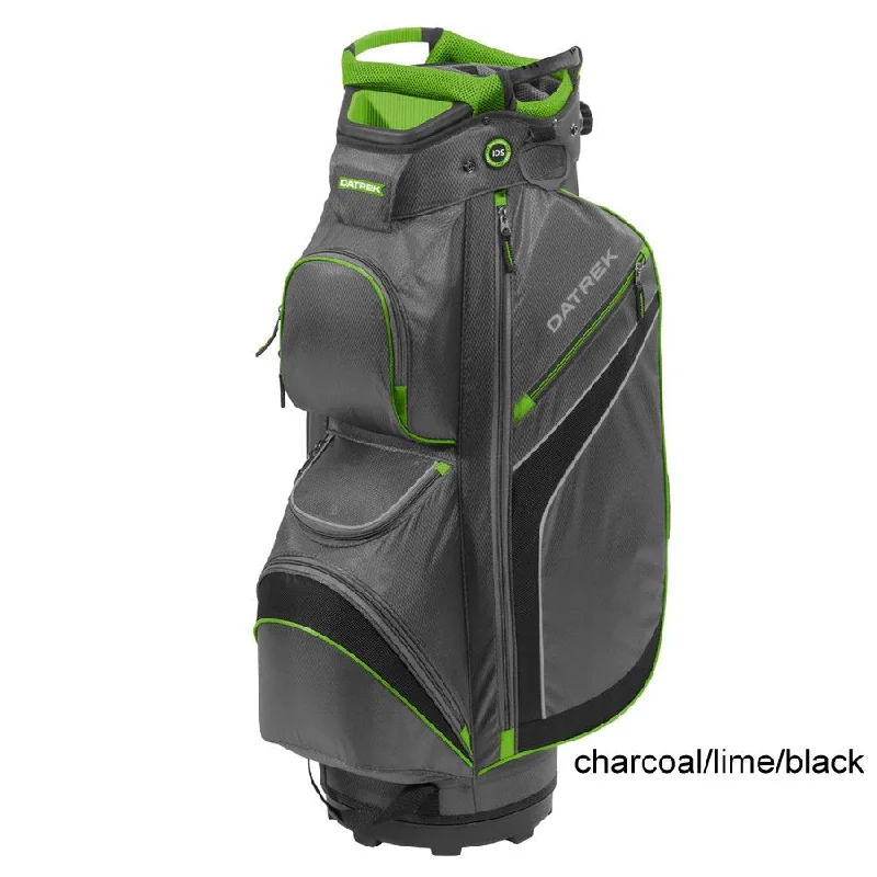 Datrek DG Lite II Women's Cart Bag 2024 - Free Personalization Must-Have Bags, Big Discounts Datrek DG Lite II Women's Cart Bag 2024 - Free Personalization Must-Have Bags, Big Discounts