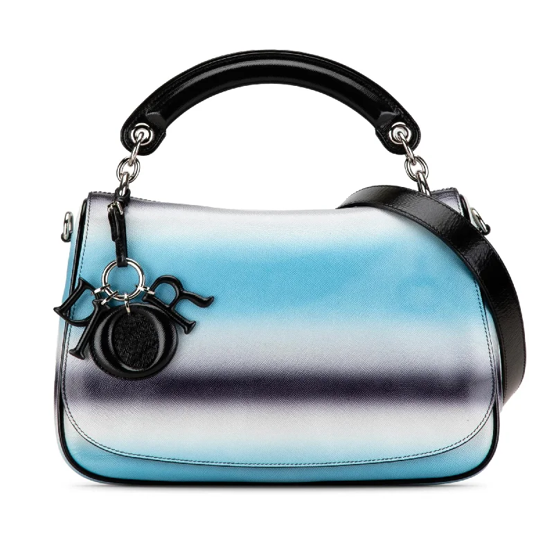 Dior Gradient Dune Bag (SHG-R2oqrj) Timeless Handbags Now At Special Discounts