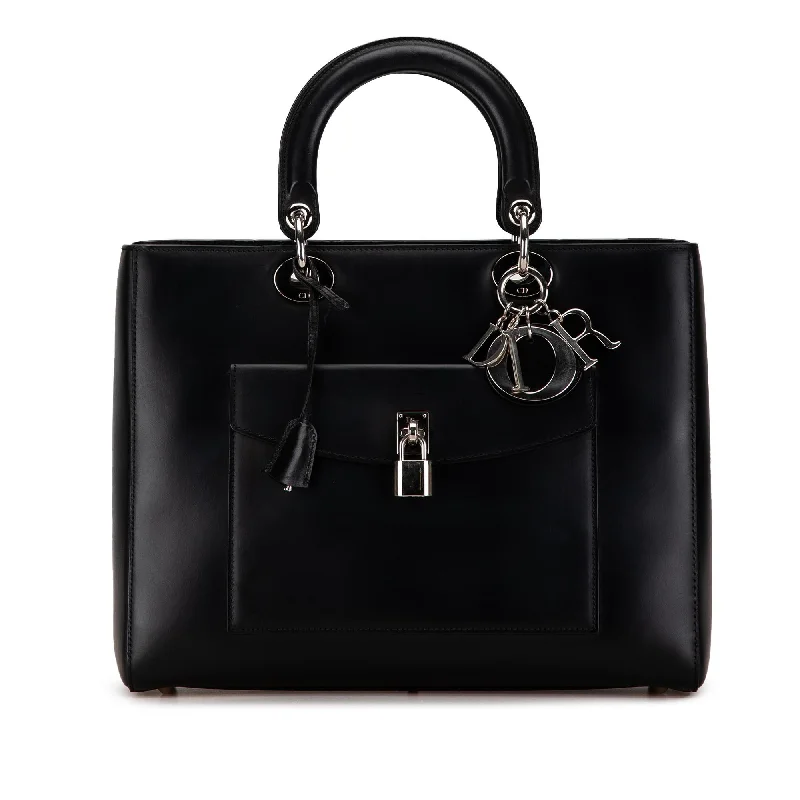 Dior Large Calfskin Lady Dior Pocket Tote (SHG-9lPkpK) Elegant Purses, Shop & Save Dior Large Calfskin Lady Dior Pocket Tote (SHG-9lPkpK) Elegant Purses, Shop & Save