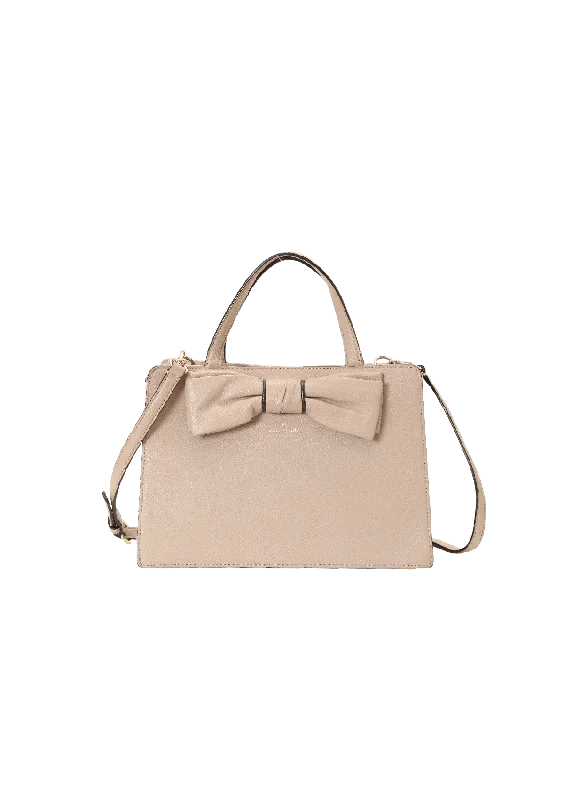 DOMINIQUE MURRAY STREET Seasonal Sale On Trendy Handbags