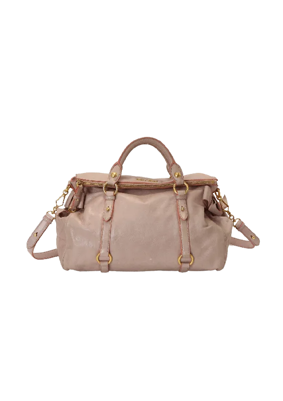 FOLD OVER BOW BAG Grab Your Favorite Handbags For Less