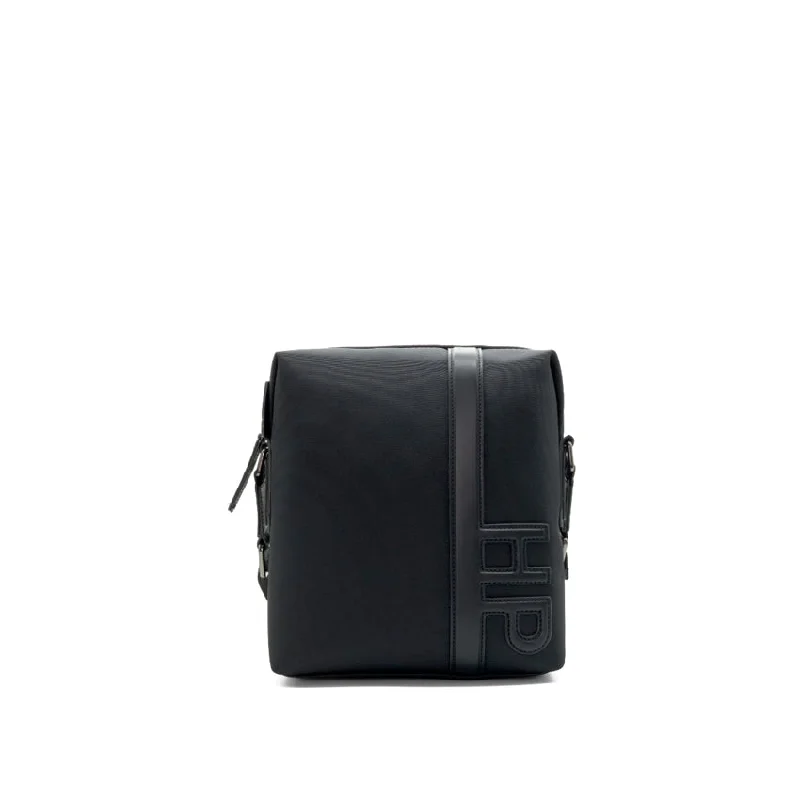 Fredro Sling Men's Bag - Black