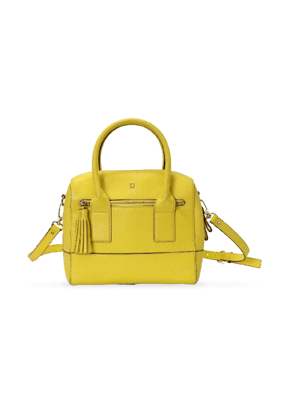 GRANED LEATHER BAG Big Savings On Totes, Crossbody Bags, And More
