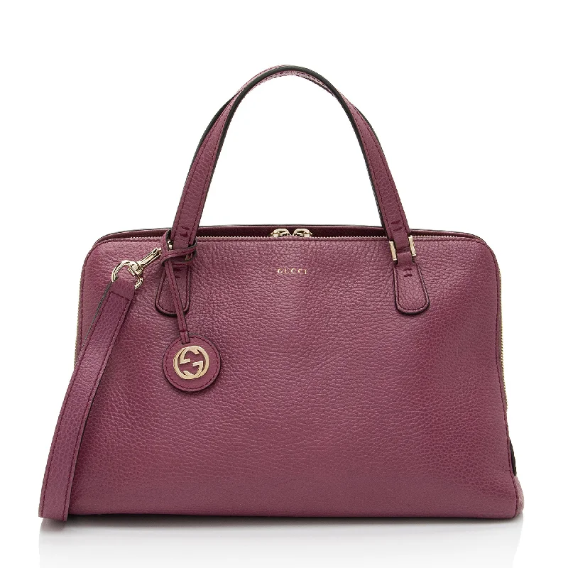Gucci Leather Lady Dollar Satchel (SHF-0WffEv) Fashionable Handbags, Limited-Time Deals Gucci Leather Lady Dollar Satchel (SHF-0WffEv) Fashionable Handbags, Limited-Time Deals