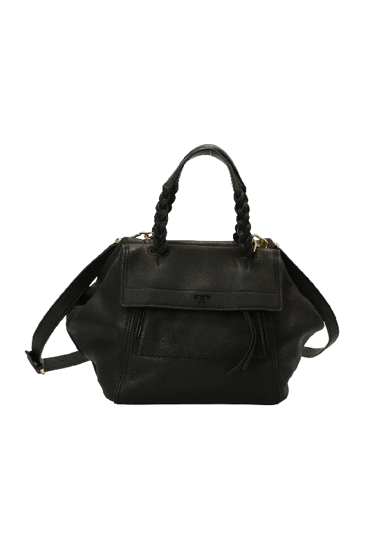 HALF MOON SATCHEL BAG Designer Bags At Low Prices