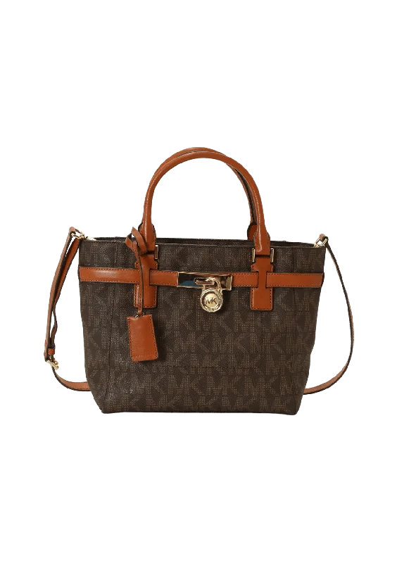 HAMILTON BAG Must-Have Bags, Big Discounts