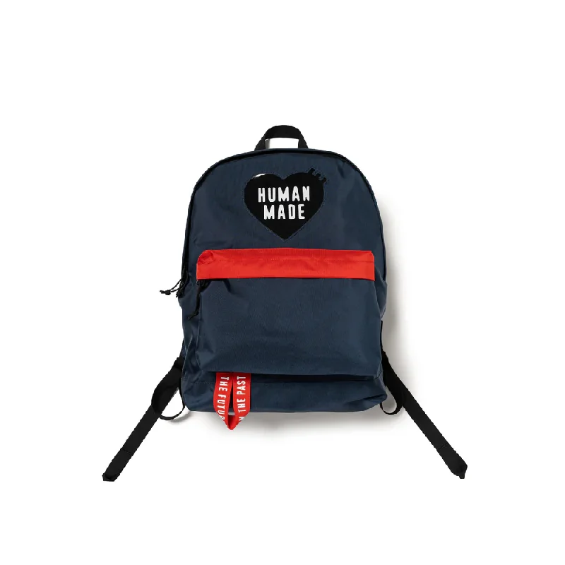 Backpack Don't Miss Out – Shop Fashionable Bags At Special Rates