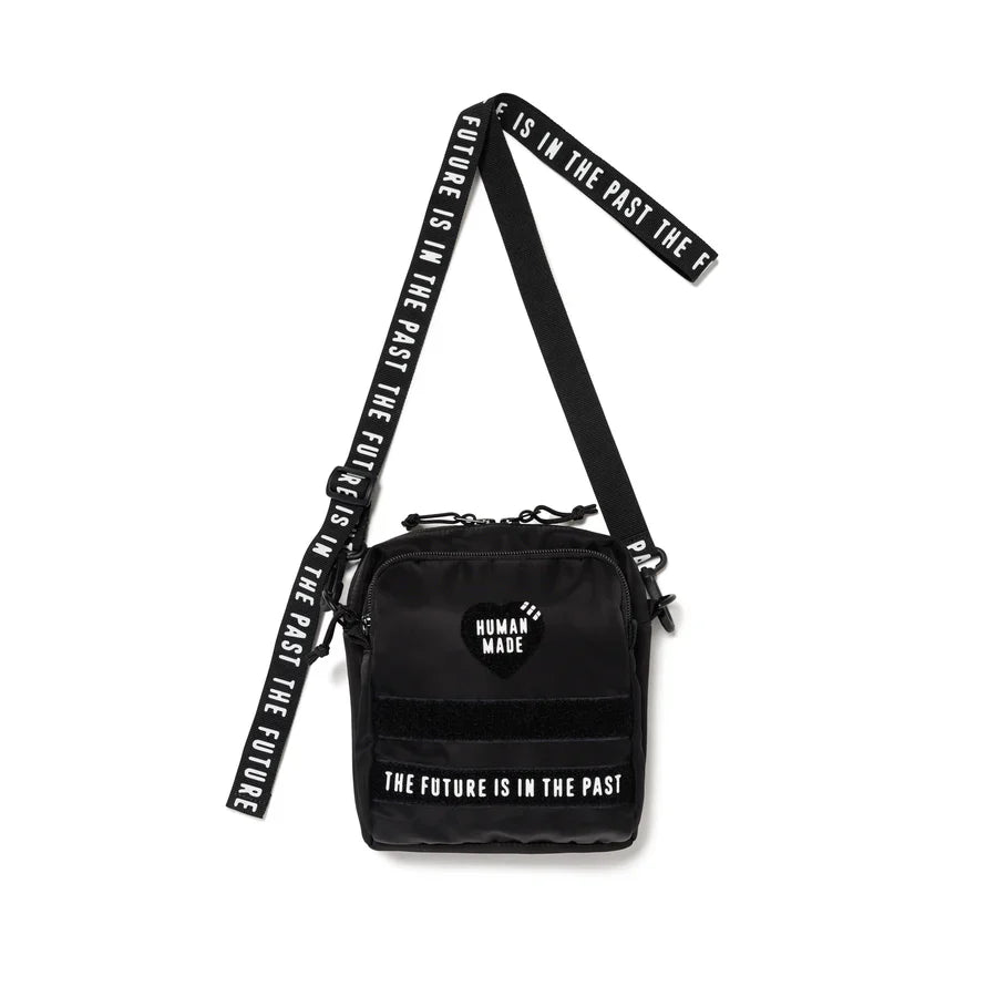 Military Pouch Large Best-Selling Bags Now At Exclusive Promotional Prices