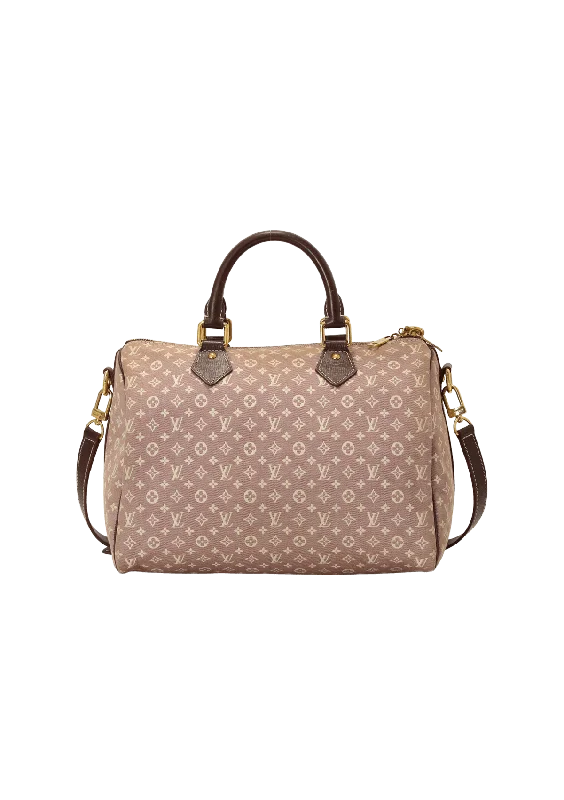 IDYLLE SPEEDY 30 BANDOULIÉRE Classic Totes, Exclusive Deals