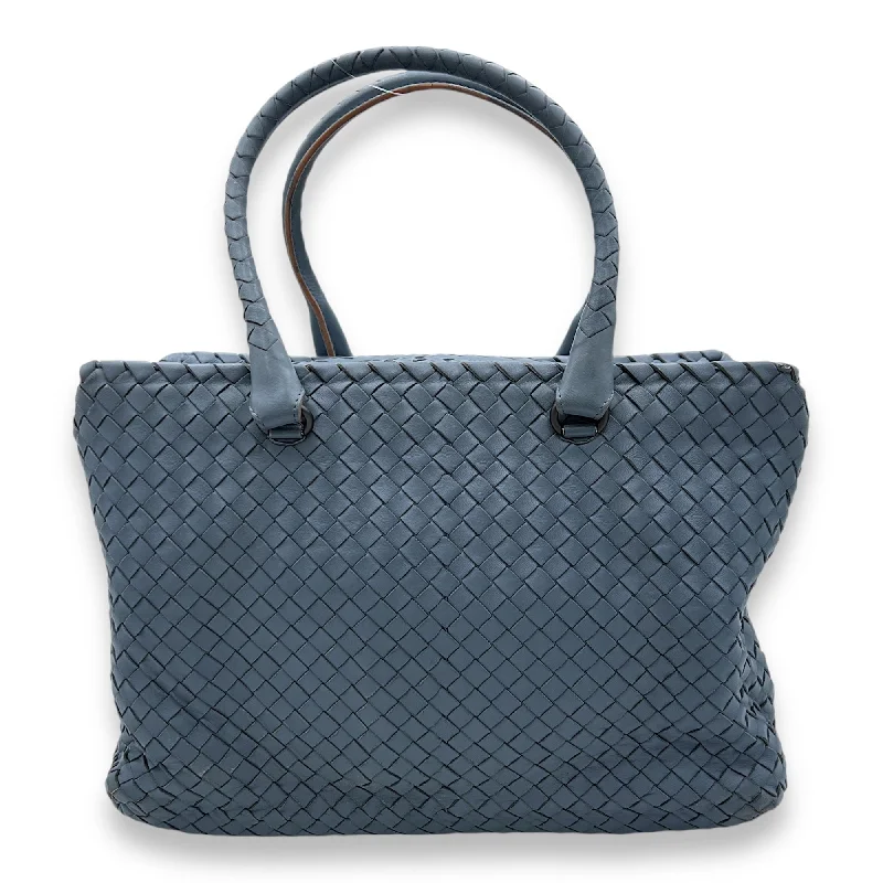 Intrecciato Brick Top Handle Bag Top handle bag in Intrecciato leather, Gunmetal Hardware Affordable Luxury – Exclusive Savings On Premium Bags Intrecciato Brick Top Handle Bag Top handle bag in Intrecciato leather, Gunmetal Hardware Affordable Luxury – Exclusive Savings On Premium Bags