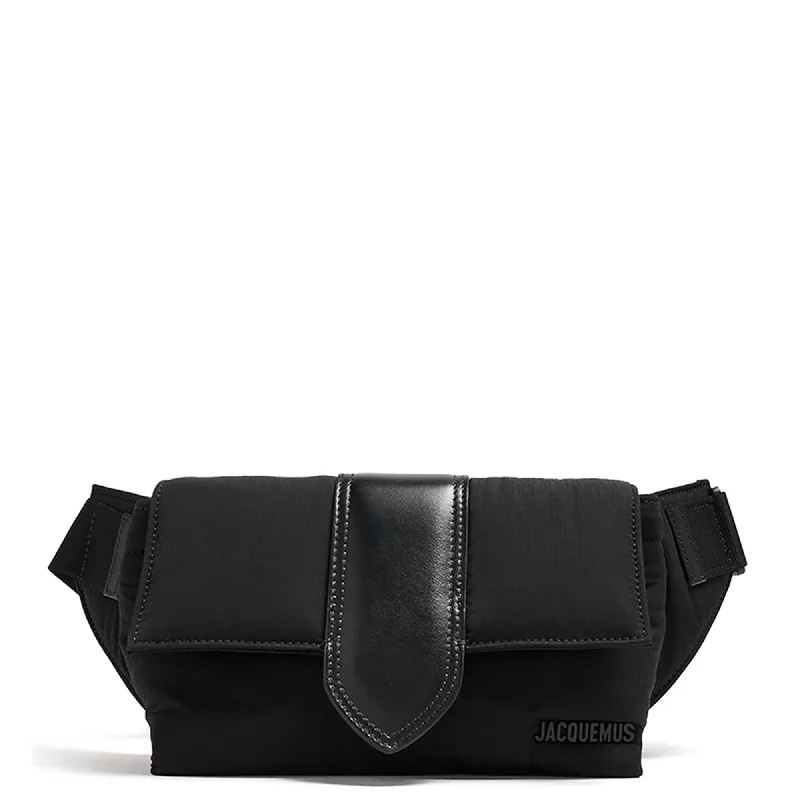 La banane Bambino Shoulder Bags, Crossbody Bags, And More On Sale