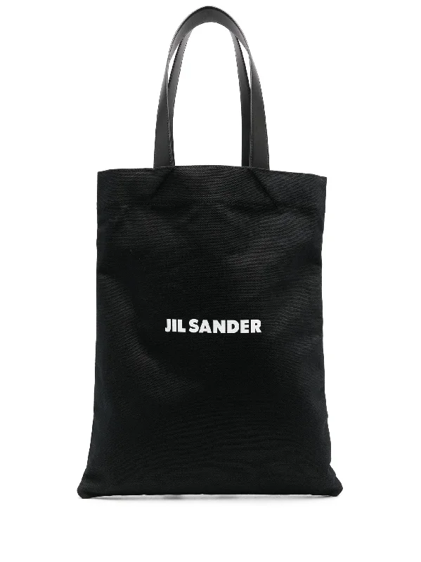 Book Tote Medium Designer Bags At Low Prices