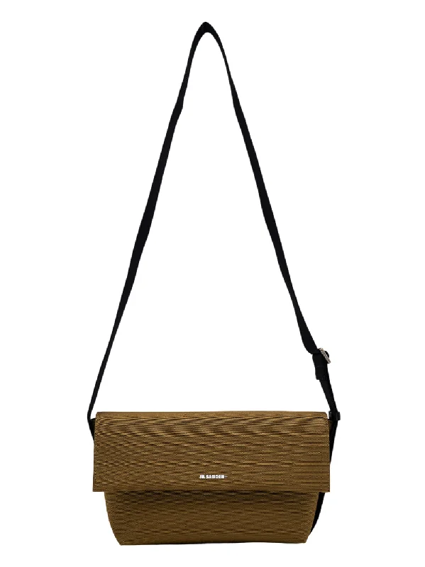 Utility Crossbody Must-Have Bags At Irresistible Discounts