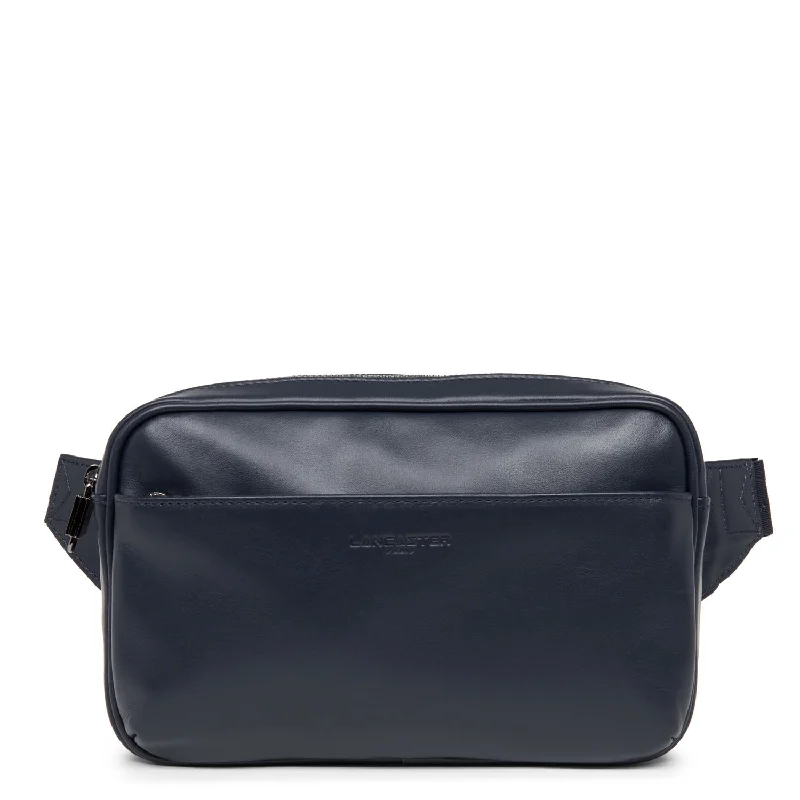 M belt bag - Capital Elegant Totes At Limited-Time Prices