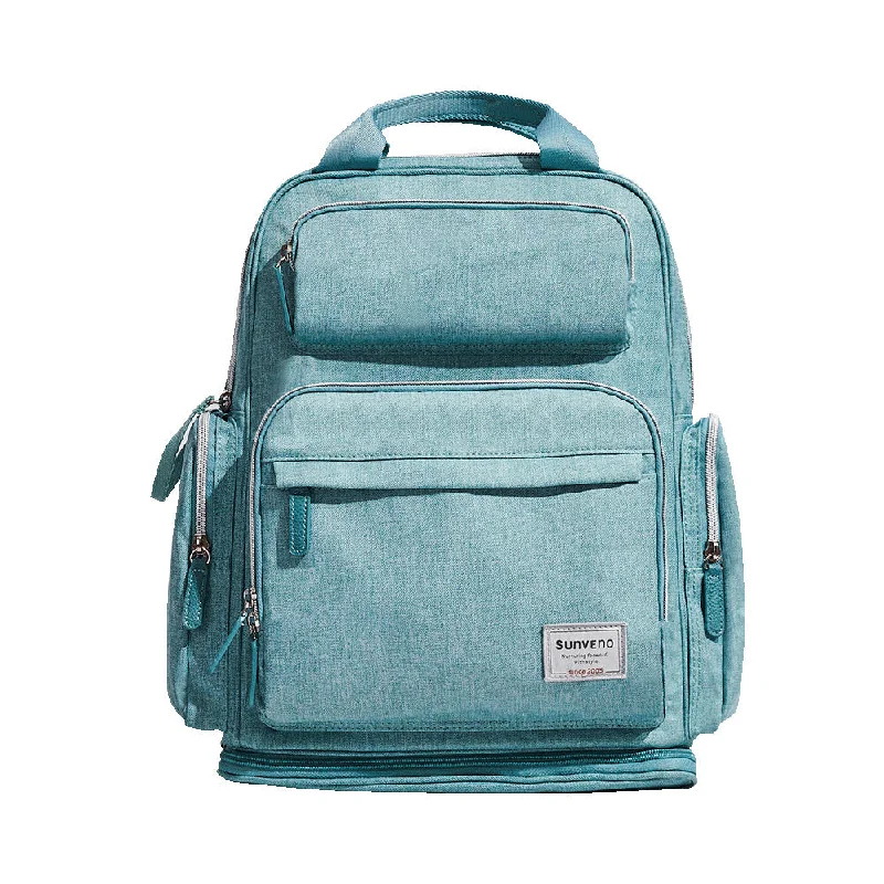 Large Capacity Diaper Maternity Baby Backpack Premium Bags At Special Prices