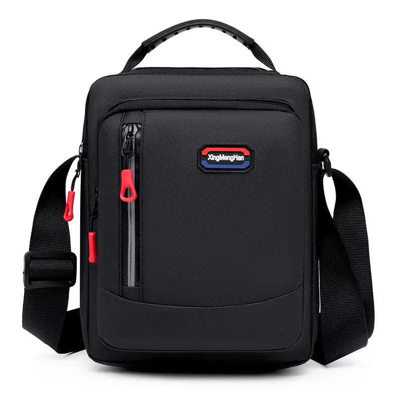 Professional Business Shoulder Bag Handbag Deals For Every Occasion