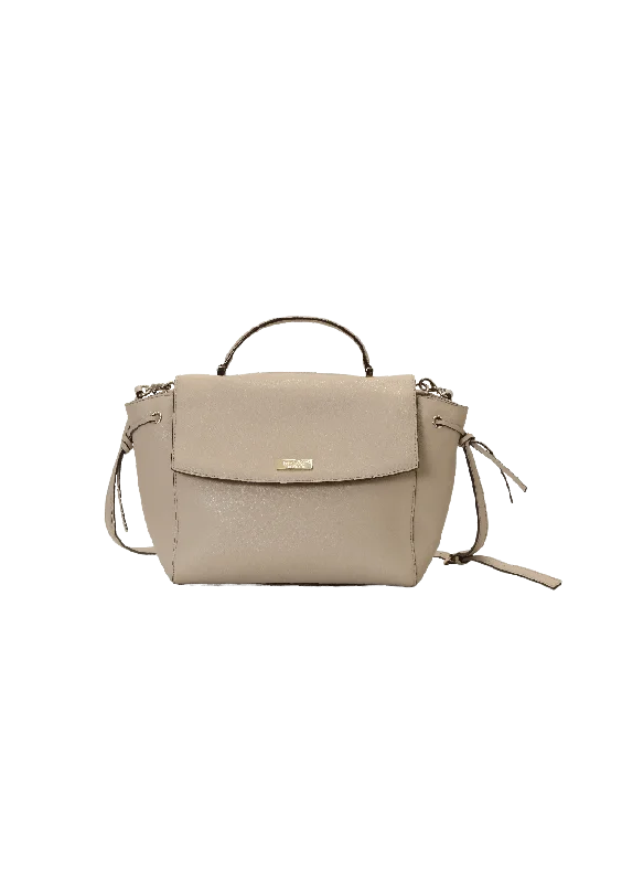 LAUREL WAY LILAH Unmissable Deals On Trendy Handbags