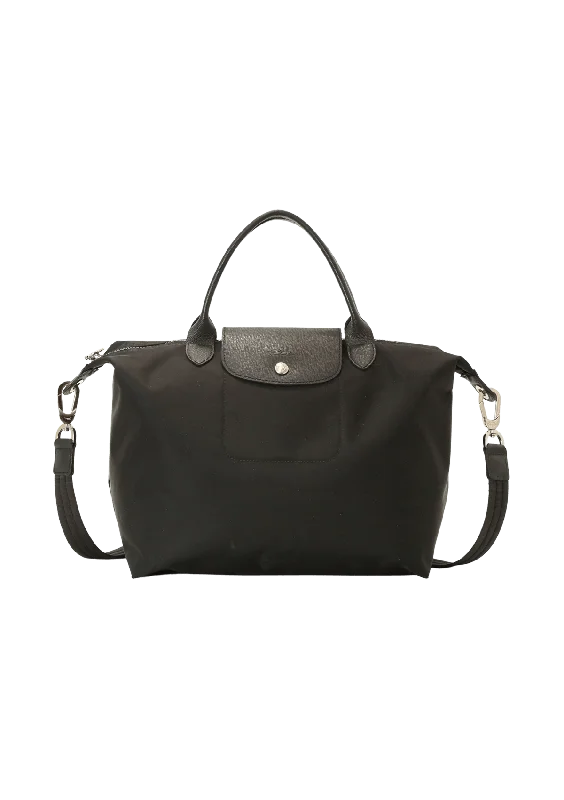 LE PLIAGE SHOPPING TOTE Don't Miss Out – Shop Fashionable Bags At Special Rates
