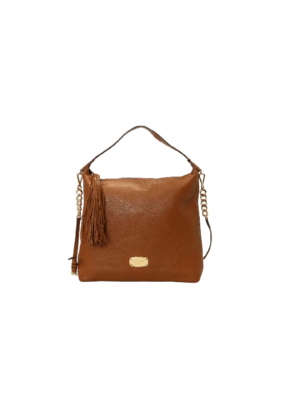 LEATHER BEDFORD BAG Designer-Inspired Bags, Best Prices