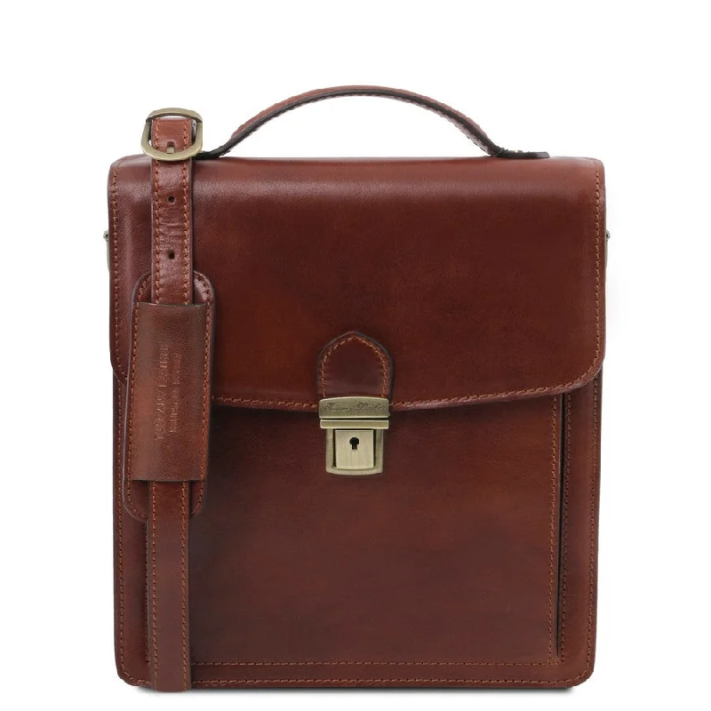 David Leather Crossbody Bag Small Trendy And Classic Bags Now At Unbeatable Discounts David Leather Crossbody Bag Small Trendy And Classic Bags Now At Unbeatable Discounts