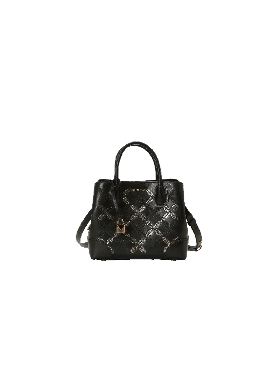 MERCER GALLERY SMALL Everyday Elegance At Special Prices