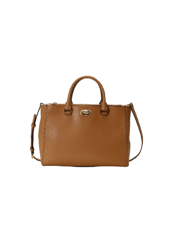 LEATHER TOTE BAG Classic Bags, Exclusive Deals