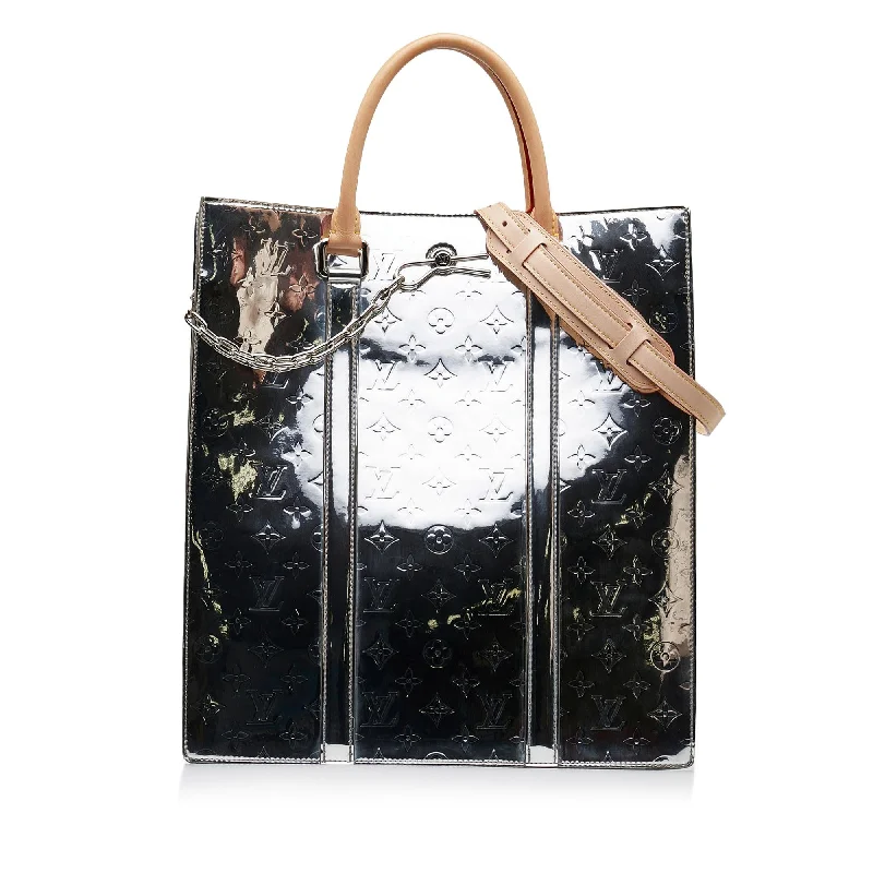 Louis Vuitton Monogram Vernis Mirror Sac Plat (SHG-g7S2wH) Shop Stylish Bags At Unbeatable Prices Louis Vuitton Monogram Vernis Mirror Sac Plat (SHG-g7S2wH) Shop Stylish Bags At Unbeatable Prices