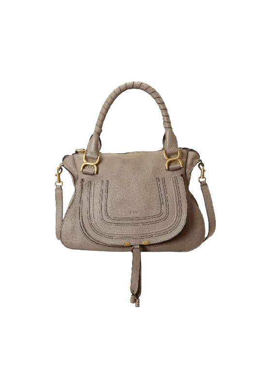 MEDIUM MARCIE BAG Premium Quality Bags At Affordable Prices