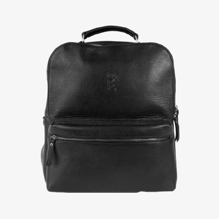 Men's Leather Tablet Bag The Perfect Bag Sale Is Here