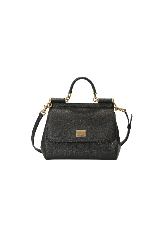 MISS SICILY BAG Designer-Inspired Bags At Reduced Prices