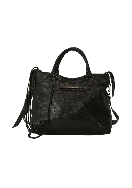 MOTOCROSS CLASSIC VELO BAG Sleek Bags, Perfect Prices