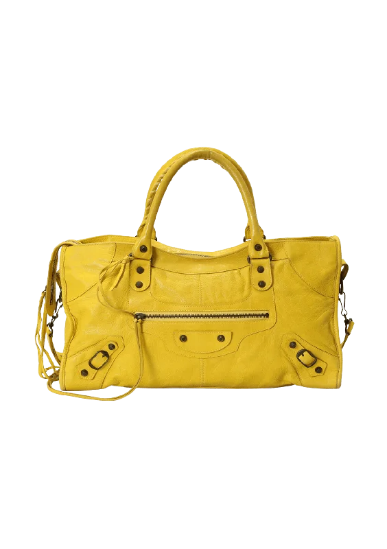 MOTOCROSS PART TIME BAG Affordable Elegance, Grab Yours Now