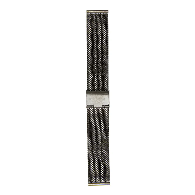 Mr Beaumont Gun Mesh Strap Premium Bags, Special Prices