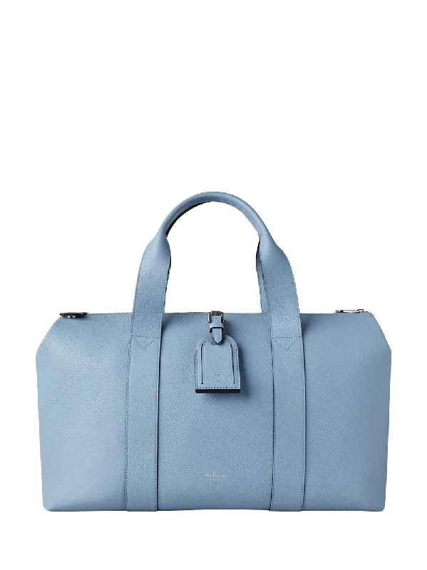 Heritage Day Clipper Pale Slate Small Classic Grain Grab Your Favorite Handbags At Discounted Prices