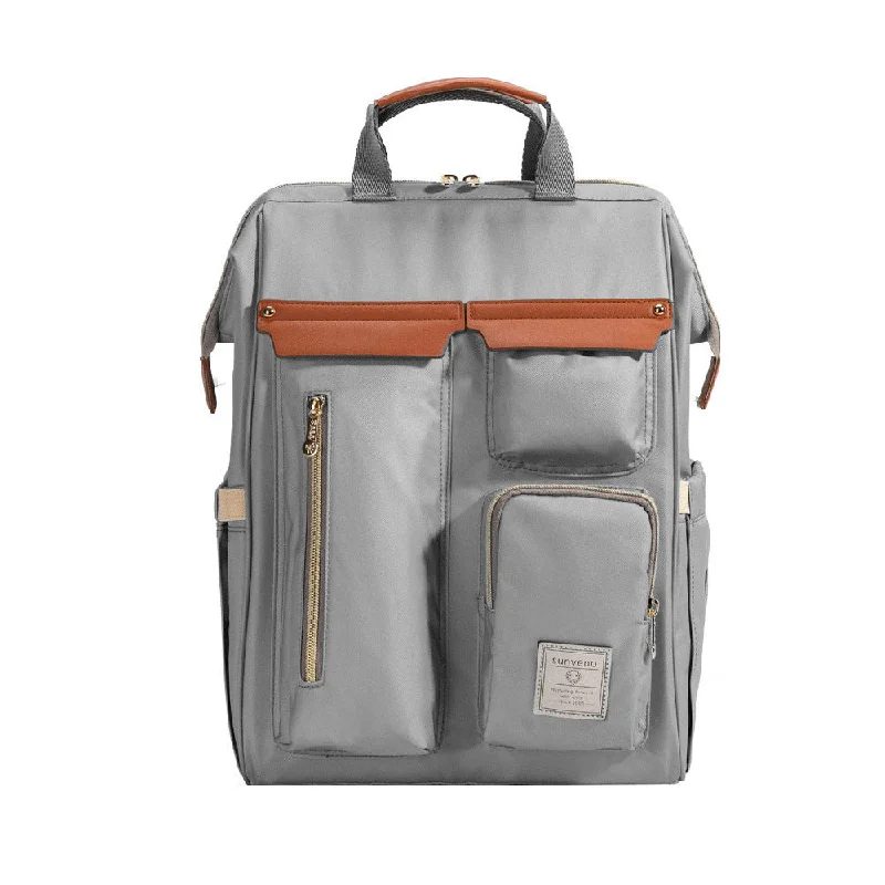 Mummy Travel Nappy Waterproof Bag Stylish Bags At Unbeatable Prices – Shop Now