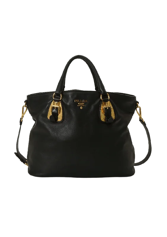 NAPPA SATCHEL Premium Handbags With A Touch Of Elegance