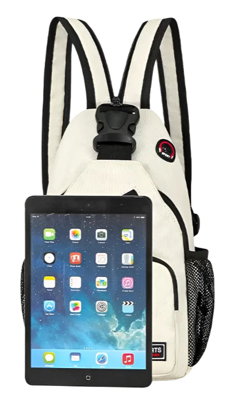 MultiFunctional Backpack Cycling Sports Rucksack Travel Pack The Ultimate Sale On Must-Have Handbags MultiFunctional Backpack Cycling Sports Rucksack Travel Pack The Ultimate Sale On Must-Have Handbags